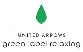 UNITED ARROWS GREEN LABEL RELAXING ビジネス Amazon | (ユナイテッドアローズ グリーンレーベル リラクシング
